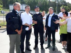 PO POŽARU 12 FOTO LJUBO VUKELIČ